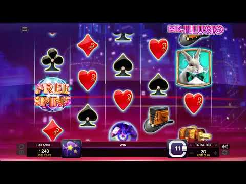 Gran Casino (2018 Remastered Version)
