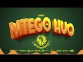 Sir jay tz  mtego huo young africans song