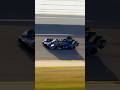 Fast car edit #jdm #4k #drifting #drift #4k #edit #caredit #shorts #shortvideo