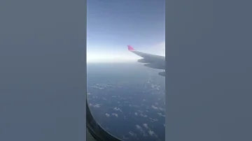 متعة الطيران صباحا 2025 اكسبلور Share Explore Travel Like Subscribe 