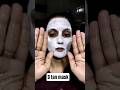 Ozone d tan face mask #brightening facemask #glowfacemask #neetu #viral #dtanfacepack #facepack