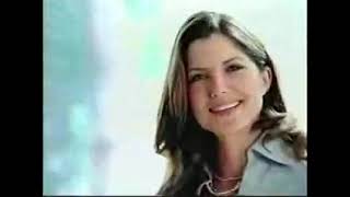 Cartoon Network Commercials (December 20, 2009)