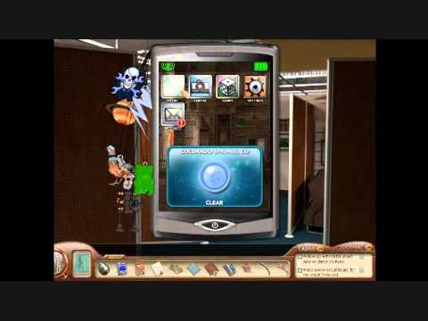 download steam darq for free download steam darq for free