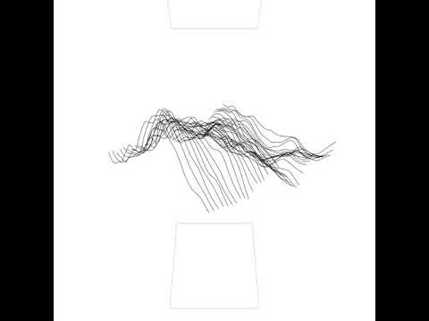 Audioreactive Visuals in Processing