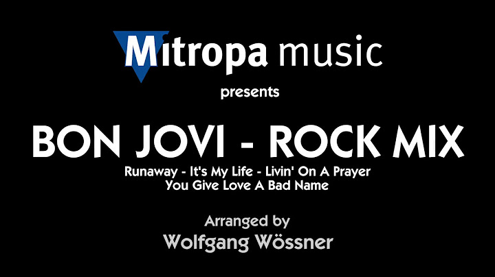 Runaway Orchestral version - Orchestral performance video thumbnail