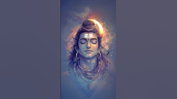 Mahadev status video 💫 bholenath status ☘️ mahakal status#mahadev #shorts