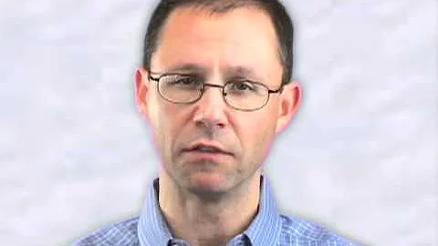 What is Hypoxic Ischemic Encephalopathy? NY Medical Malpractice Lawyer explains