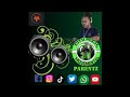 BIG BUNX RIDDIM MIXX 2023 CITY ROCK......BY DJ PARENTZ