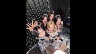 Benimki Beeşşş Şfet