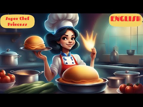 Bbyani: A Culinary Journey Through Time