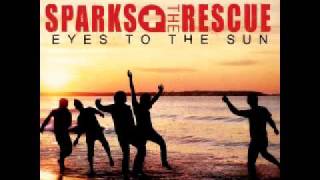 Watch Sparks The Rescue Chemistry Set video