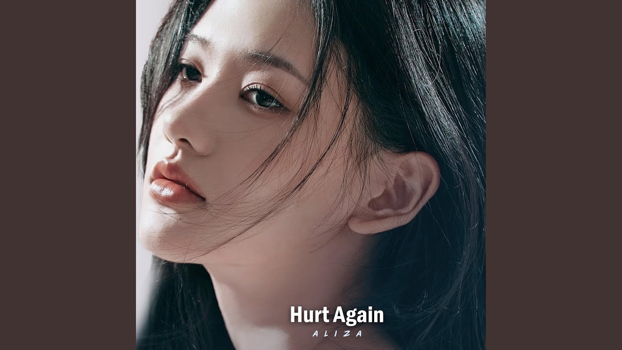 Sleduj Broken Inside na YouTube Sleduj Broken Inside na YouTube