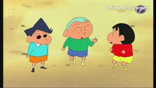 [MALAY] Shin Chan 2020 (25)