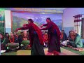 Sikles gauko ghatu nach. Gurung village sikles chiyuli youla kohibo ! Mp3 Song