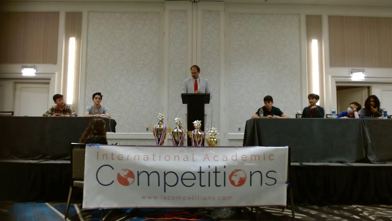 2023-national-history-bowl-middle-school-finals-us-national