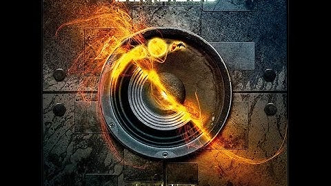 Dualized - Involution (full album hd)