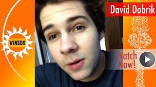 David Dobrik Vine Compilation All & Best Vines Ultimate Hd