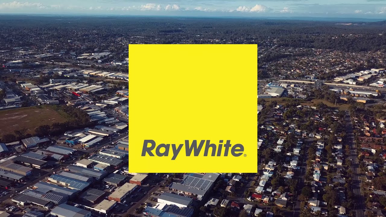 Property Video - Unit 3/ 25 Randall Street, Slacks Creek 4127