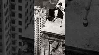 Old retro vintage and historical photography #shorts #old #history #retro #photography #vintage