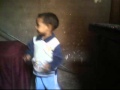 اتفرج على الشقاوه