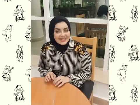 شادية ان راح منك يا عين نسرين ايمن