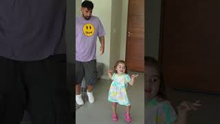 Roma Bailando El Trend Del Momento