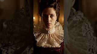 The Lizzie Borden House: A Murder Mystery That Never Died#LizzieBorden #HauntedHouse