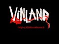 Vínland Mp3 Song