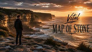 Map Isn't Finished - The Vital One ( Vital )