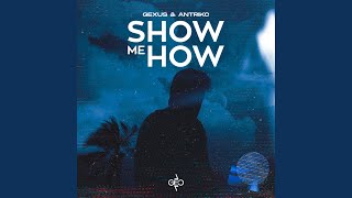 Video Download