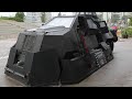 Interceptor vs tornado include:dominator 3, Tiv 2, storm reaver, titus game name: just tornadoes