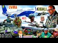 AMAKURU ARAMUTSE Le28 7 2025 BITUNGURANYE M23 IRABAZENGEREJE ABATASI BA M23 BAFATIWE UVIRA AMASASU AMAKURU ARAMUTSE Le28 7 2025 BITUNGURANYE M23 IRABAZENGEREJE ABATASI BA M23 BAFATIWE UVIRA AMASASU