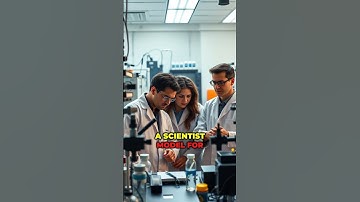 Inside Meta’s Code World Model (32B): Smarter Code Reasoning #CodeWorldModel #CWM #MetaFAIR #LLM