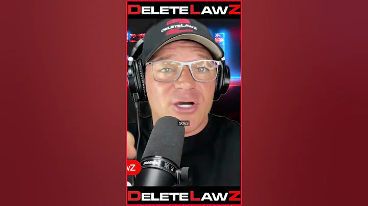 PSYCHO RAGGING COP SUCKER P*NCHES MAN!