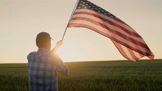 Tired Of Democrats Who Don't Fight Back Against Republicans?