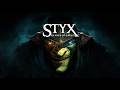 Styx: Blades of Greed - GER - Let´s Play - #1 Angezockt