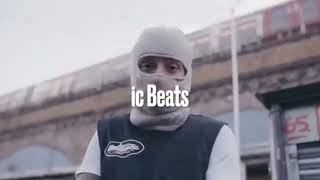 Central Cee X Jbee Love Is Gone  