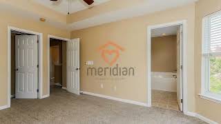 3 bed / 2.5 Bath ~ 131 Red Leaf Blvd, Moncks Corner, SC 3 bed / 2.5 Bath ~ 131 Red Leaf Blvd, Moncks Corner, SC