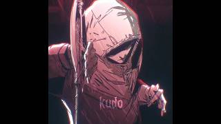 is this a trend ? || #anime #jujutsukaisen #edit #yujiedit #animeedit #amv #shorts #fyp #aura #evil