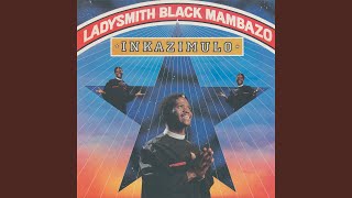 Saba Khuluma Izindaba