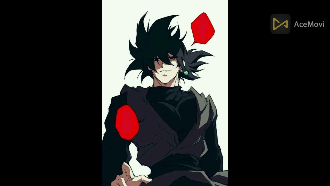 Goku en Dxd-Sombra del Pasado Capitulo 1 (Roto)