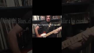 ANTES DEL BLUES | Ragtime y los Orígenes de la GuitarraRAGTIME:🎸