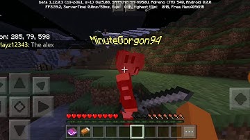 Sm15.lbsg.net