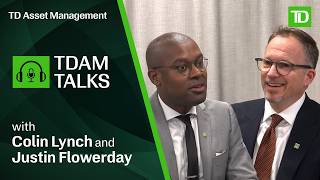 Details Private Markets: Returns, Risk and Reality News