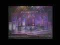 Dave Boyer, The Kingsman, The Clark Sisters, Amy Grant, Michael W Smith (18th Dove Awards)