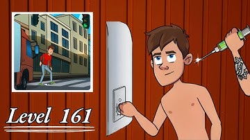 Flashback: Level 161 – How to Solve? (Walkthrough)