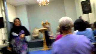 VID 20110726 00049