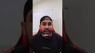 Fitness Myth Busters Pt. 2: Lifting Weights Will Make Women Look Bulky