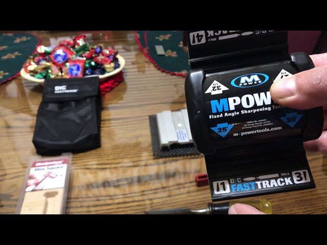 Chisel Sharpener Lowe's Affûteur MPOWER Fasttrack Mk2 : Kit : Affûtage Diamant De Précision Pour Burins Et Lames D'avion U2013 Garantit Un Sol Plat, Des Bords Tranchants à Chaque Fois Chisel Sharpener Chisel Sharpener Lowe's Affûteur MPOWER Fasttrack Mk2 : Kit : Affûtage Diamant De Précision Pour Burins Et Lames D'avion U2013 Garantit Un Sol Plat, Des Bords Tranchants à Chaque Fois Chisel Sharpener