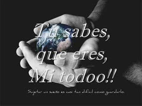 Diego Gonzales- Responde